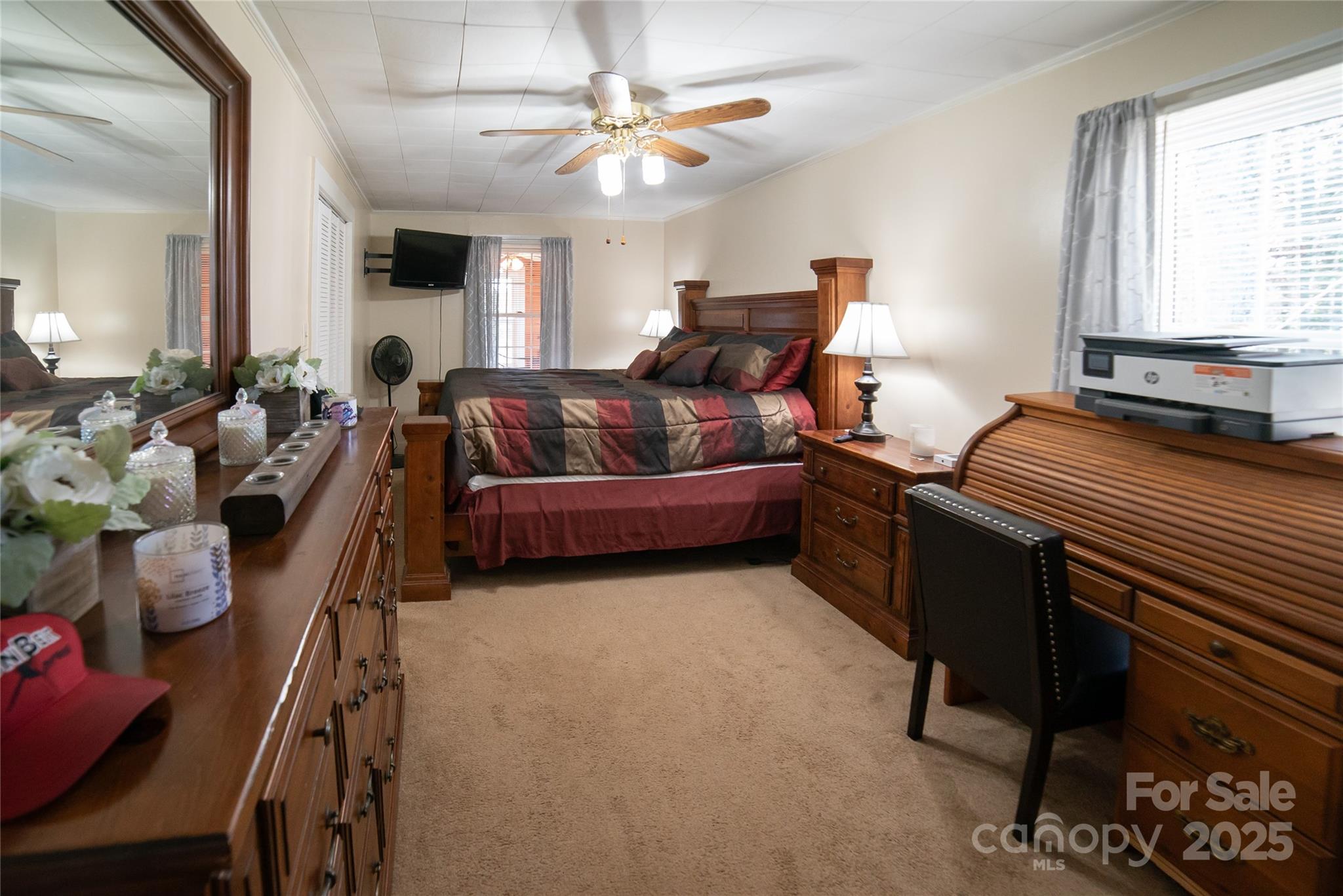 Lenoir, North Carolina 28645, United States, 3 Bedrooms Bedrooms, ,2 BathroomsBathrooms,Residential,Active,251413