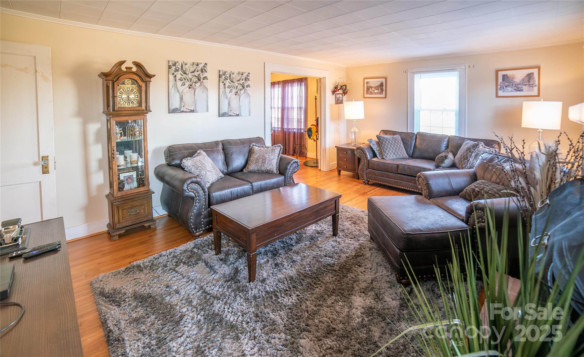 Lenoir, North Carolina 28645, United States, 3 Bedrooms Bedrooms, ,2 BathroomsBathrooms,Residential,Active,251413