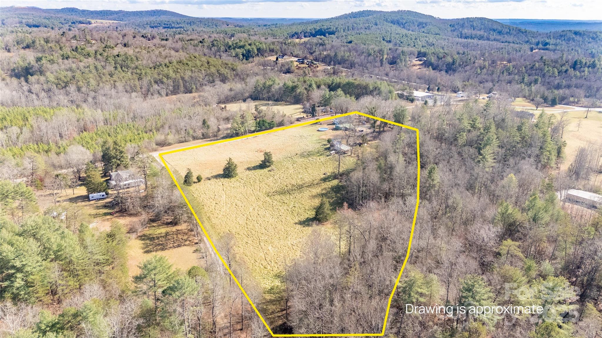 Lenoir, North Carolina 28645, United States, 3 Bedrooms Bedrooms, ,2 BathroomsBathrooms,Residential,Active,251413