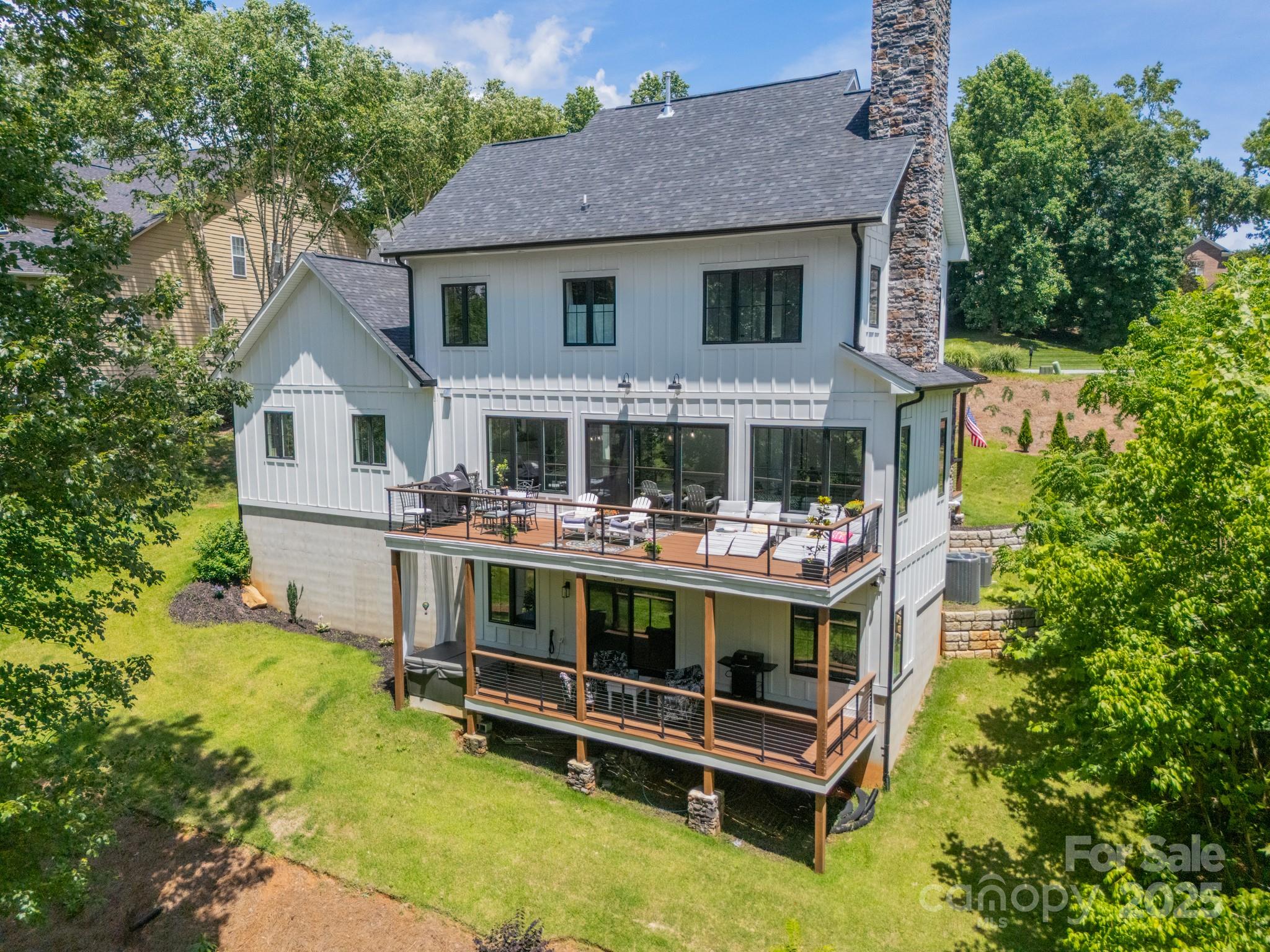 1543 Withers Drive
