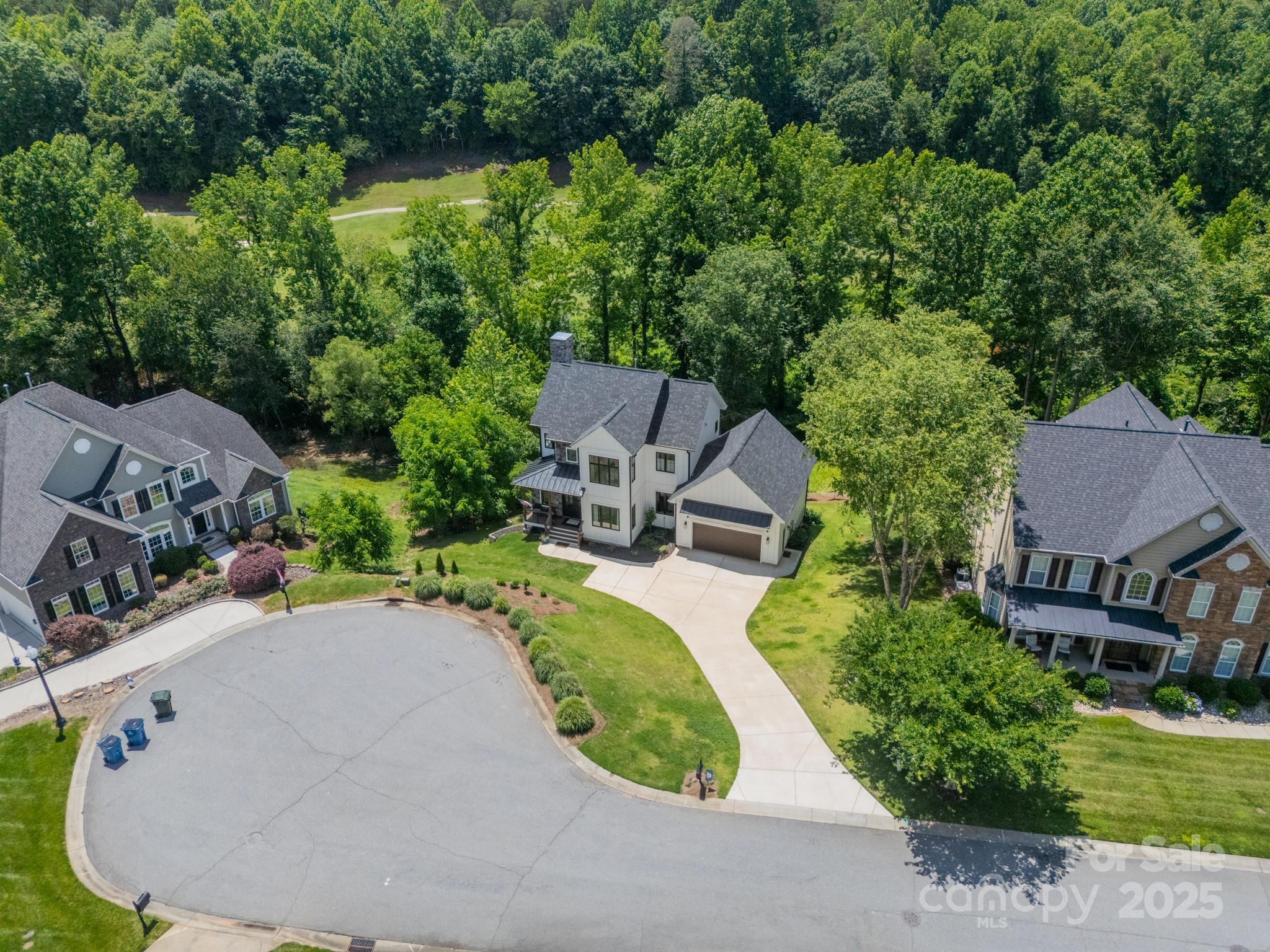 1543 Withers Drive