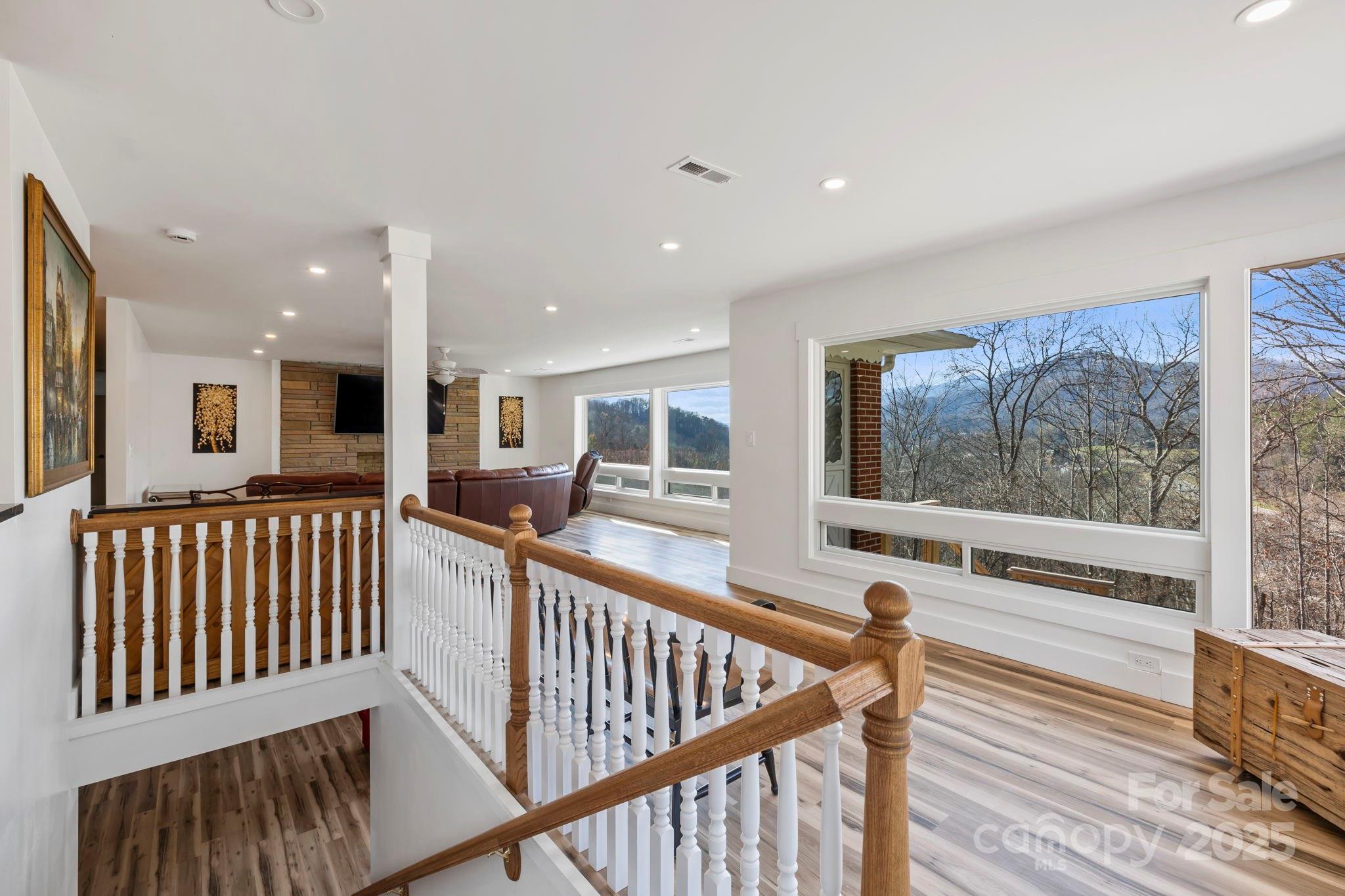 378 Monte Vista Drive