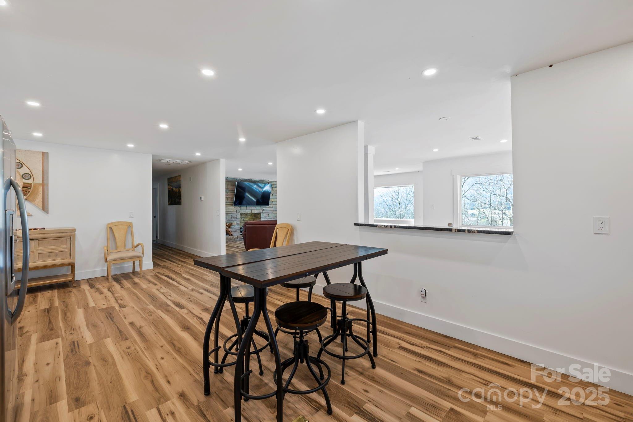 378 Monte Vista Drive