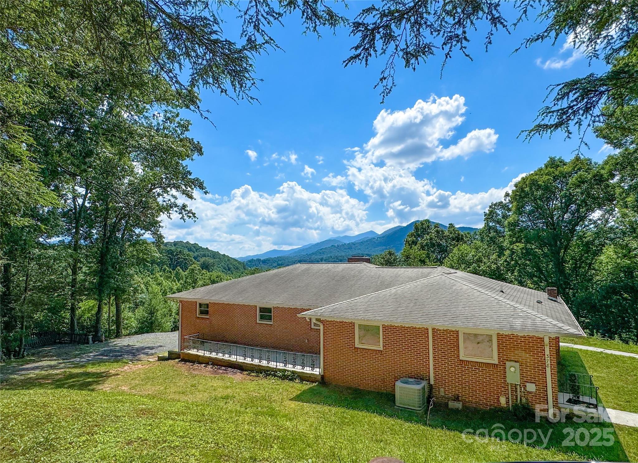 378 Monte Vista Drive