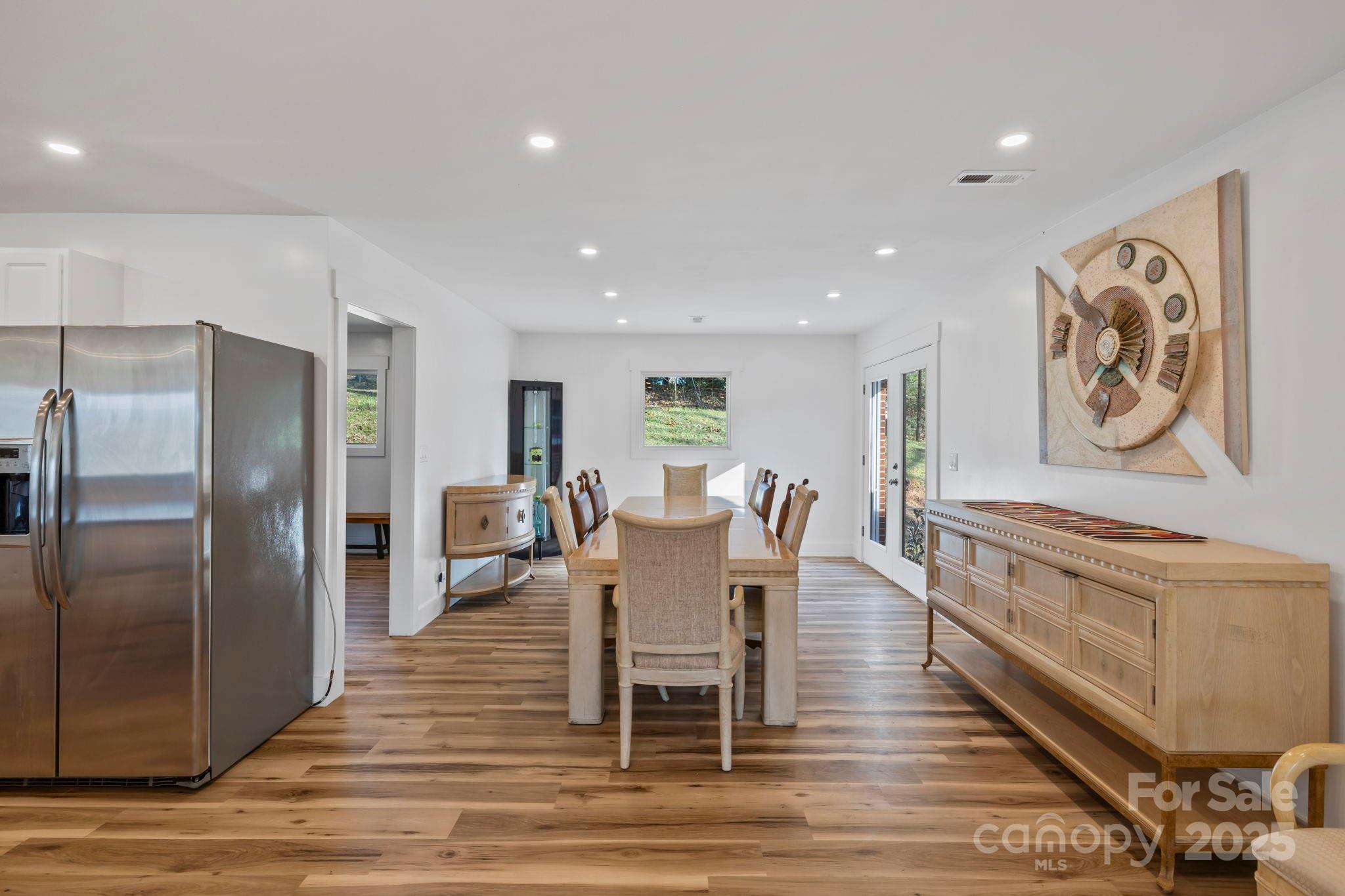 378 Monte Vista Drive