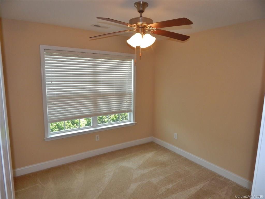 McCall Meadows - Residential