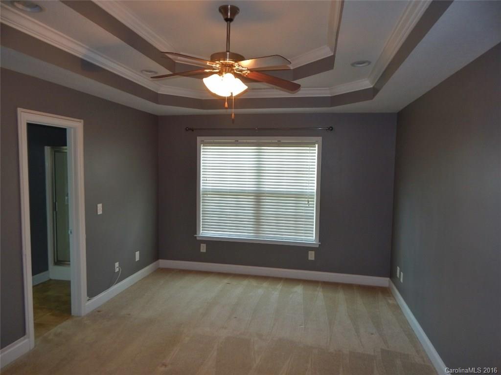 McCall Meadows - Residential