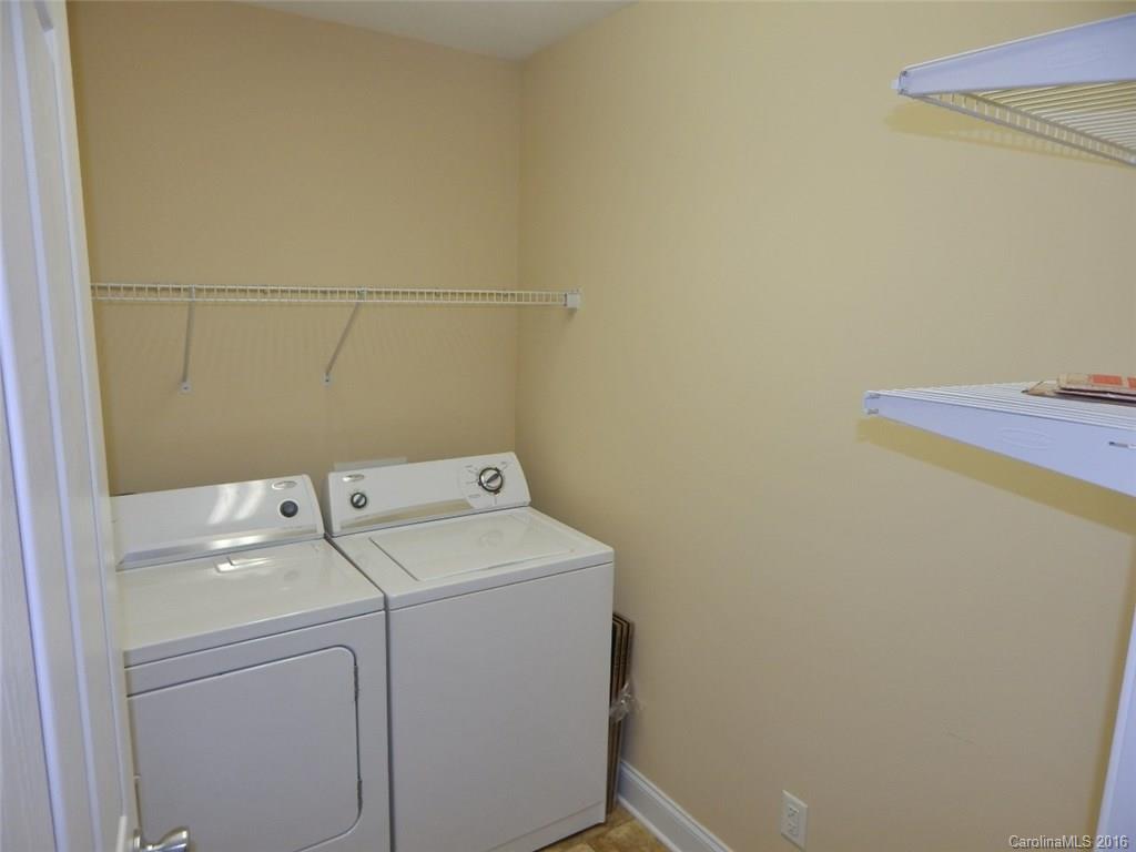 McCall Meadows - Residential