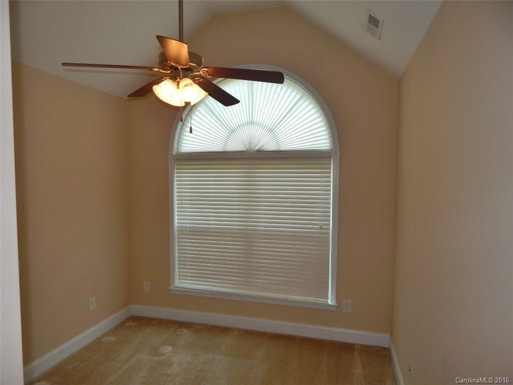 McCall Meadows - Residential