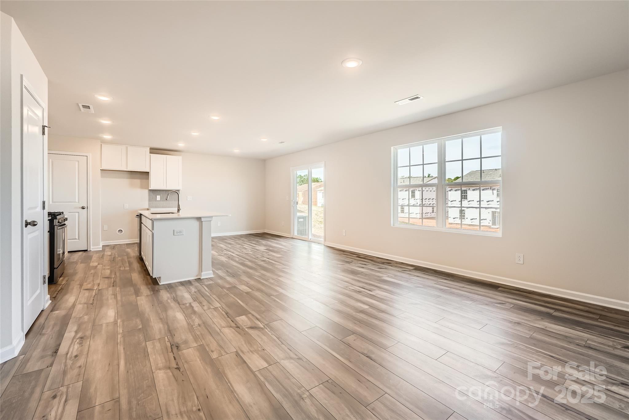 212 Cassius Drive