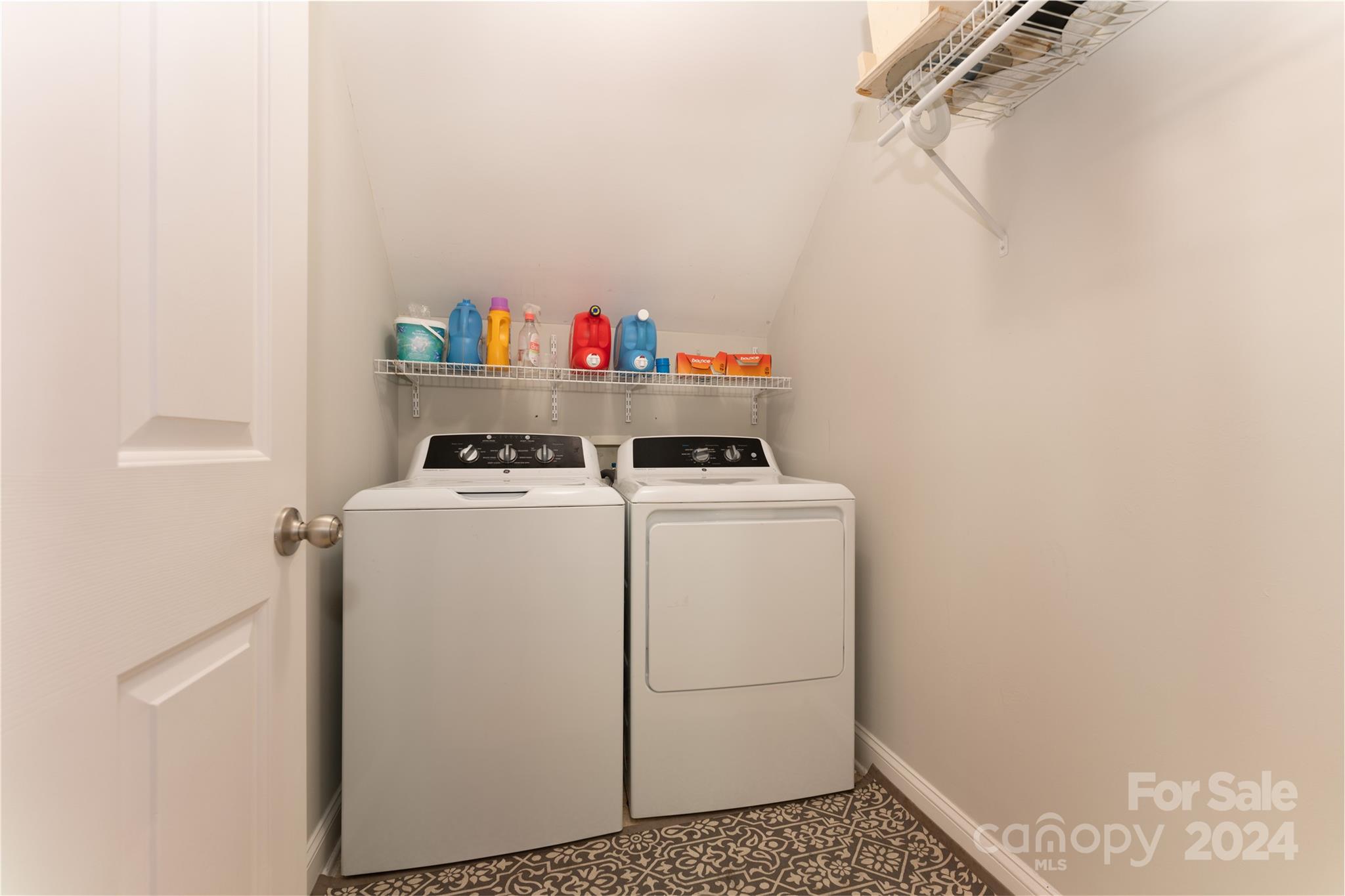 Redland Place - Residential
