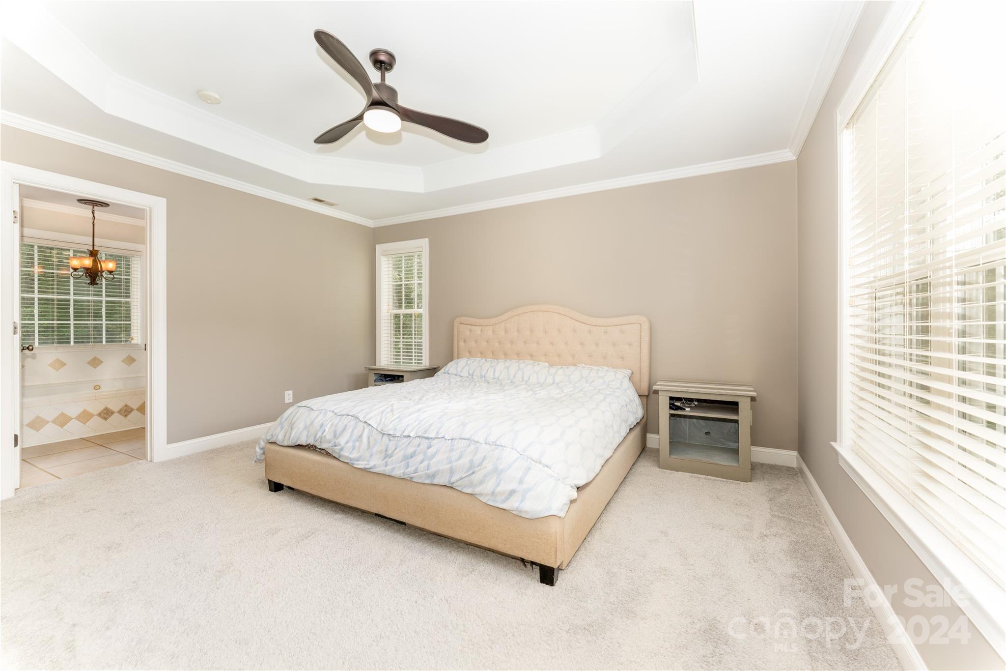 Redland Place - Residential