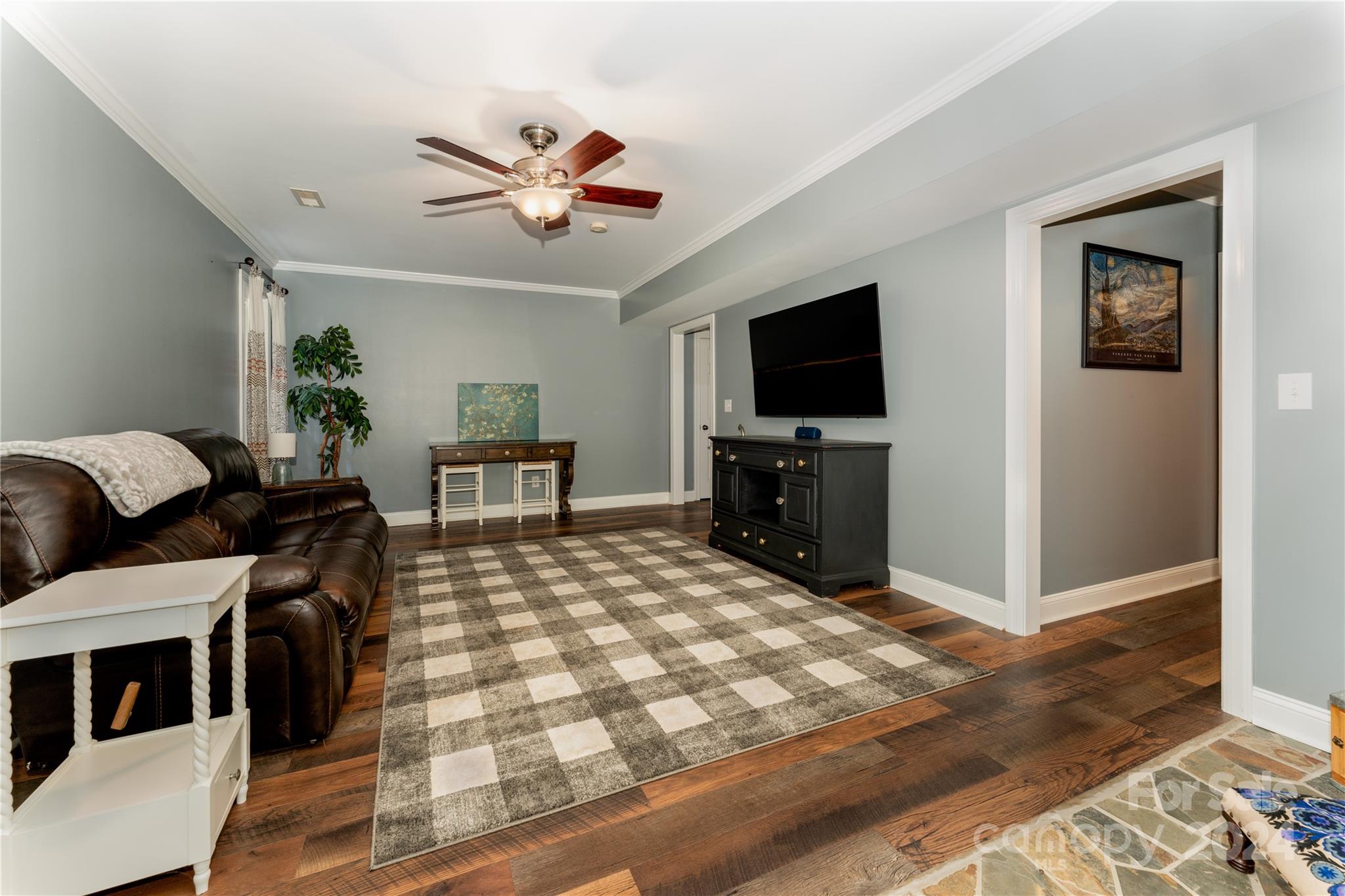 Redland Place - Residential