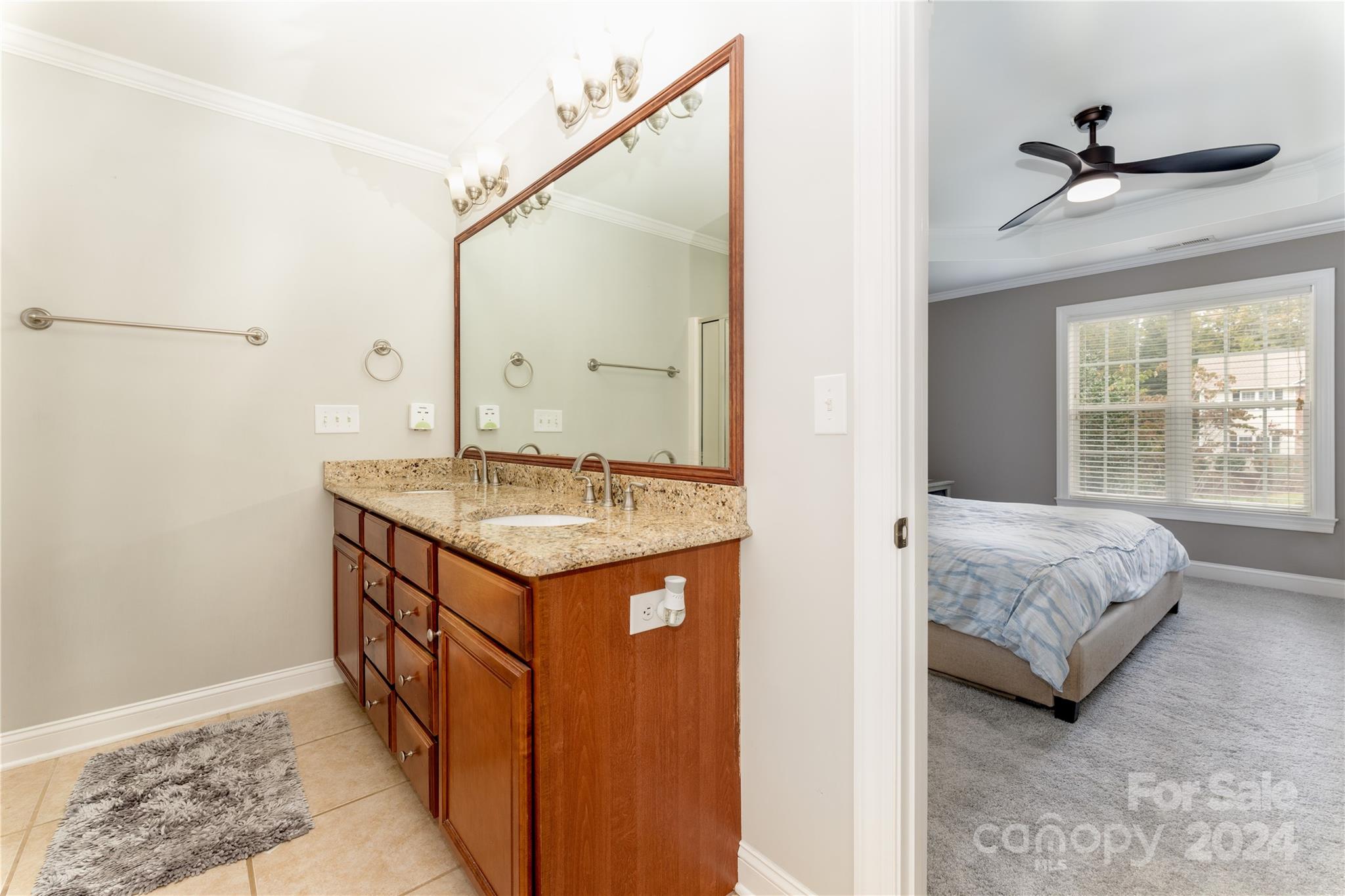 Redland Place - Residential