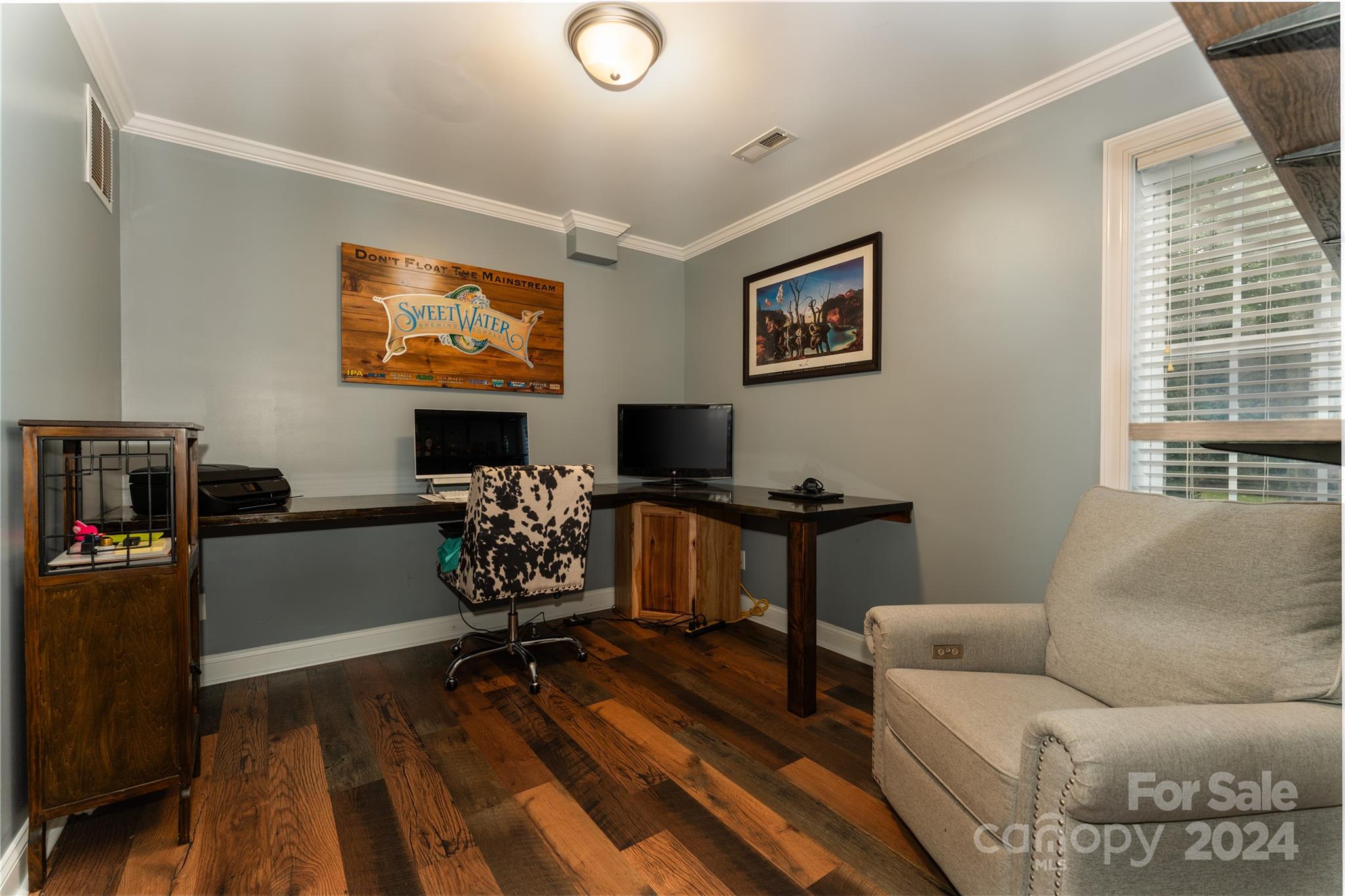 Redland Place - Residential