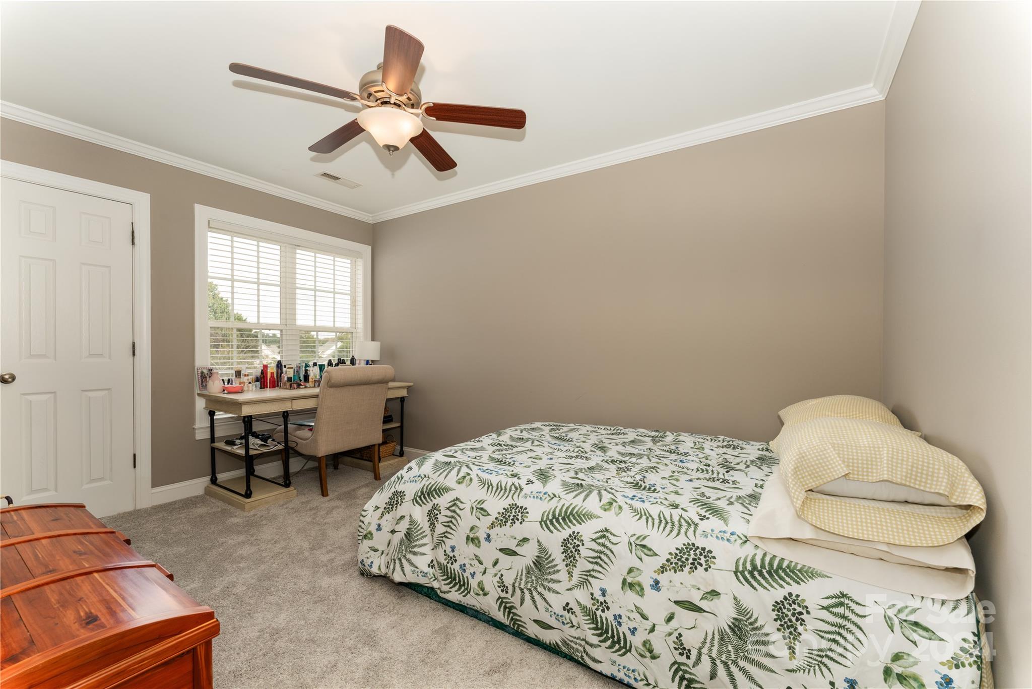 Redland Place - Residential