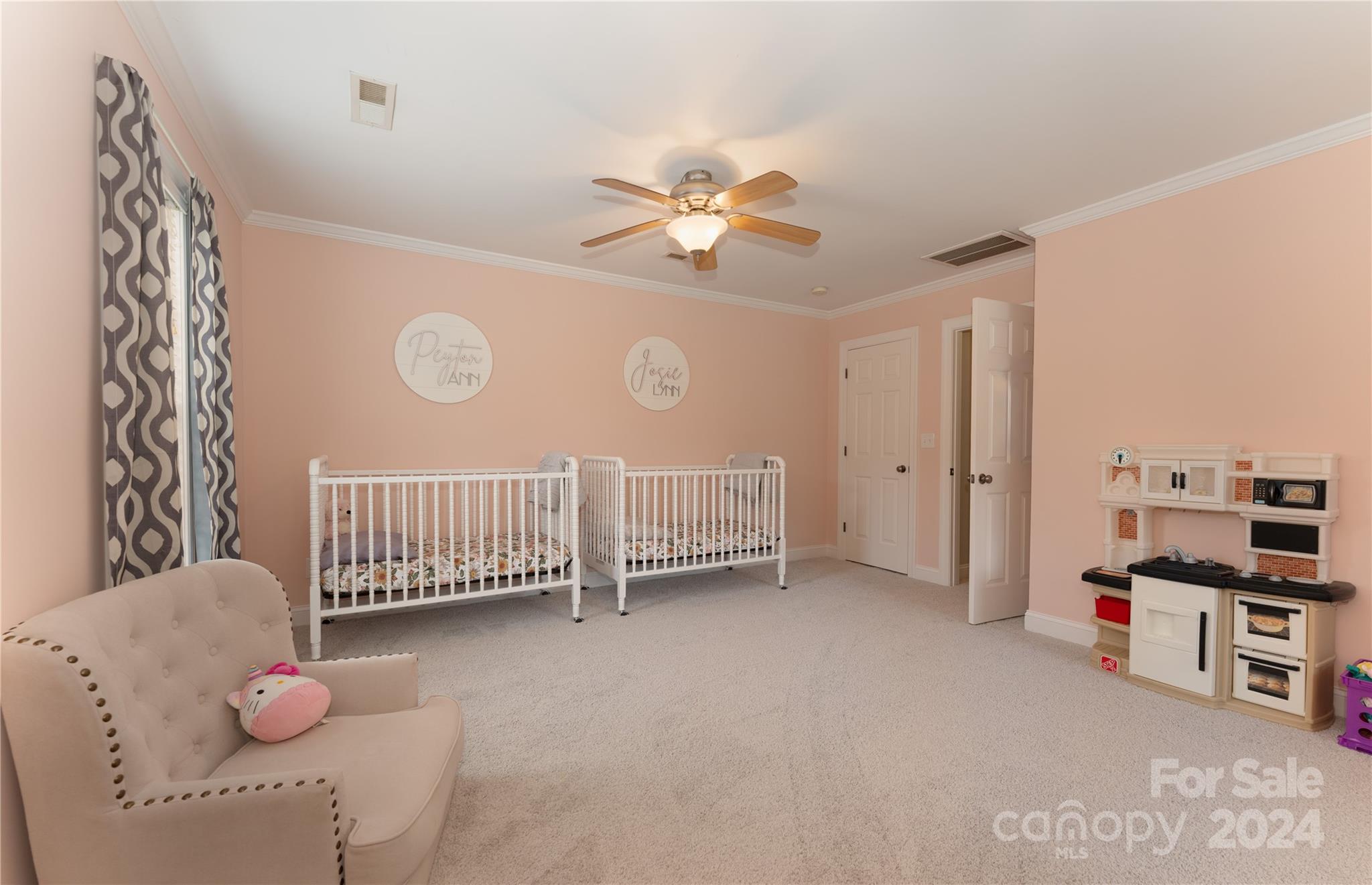 Redland Place - Residential