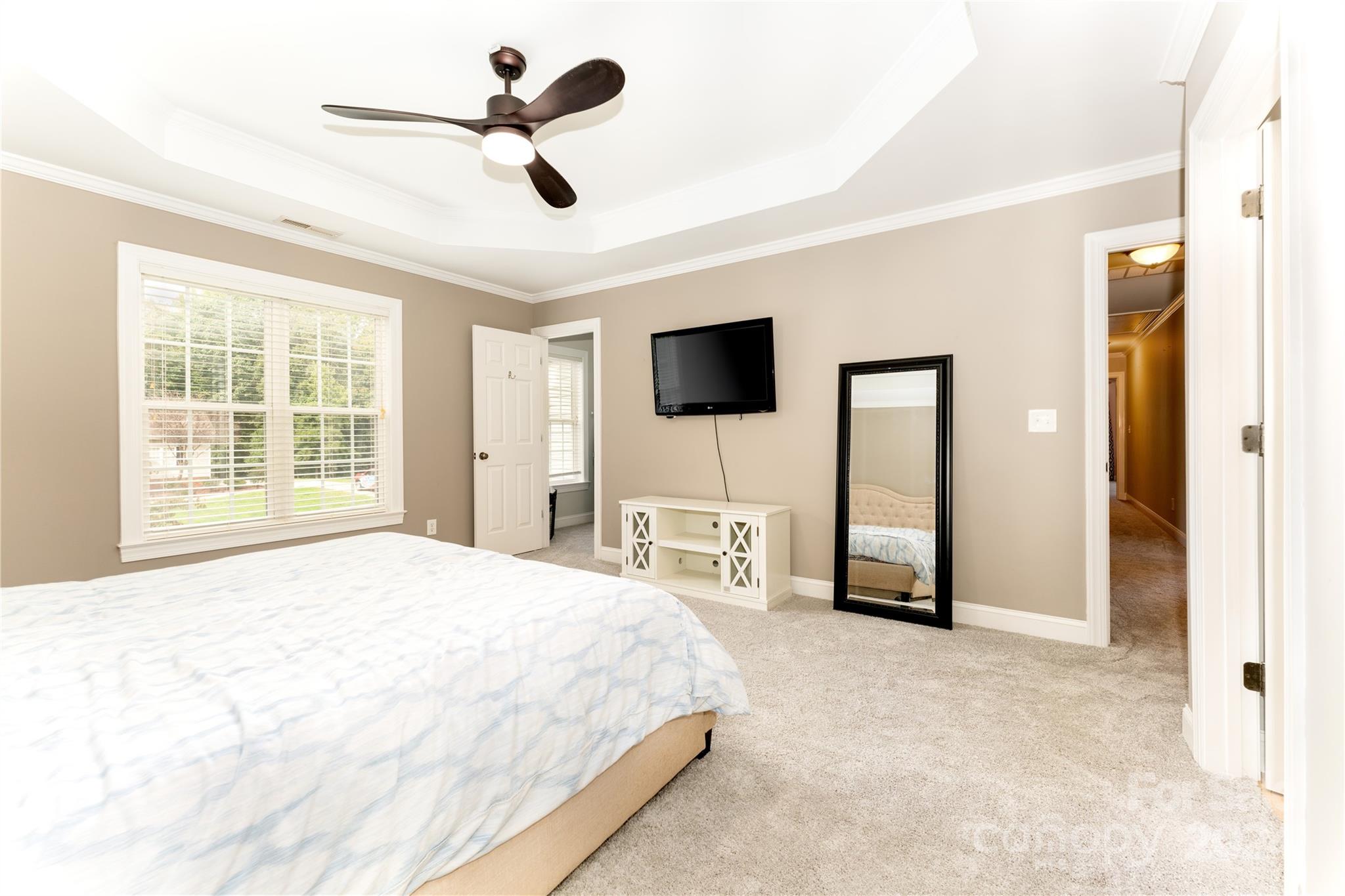 Redland Place - Residential