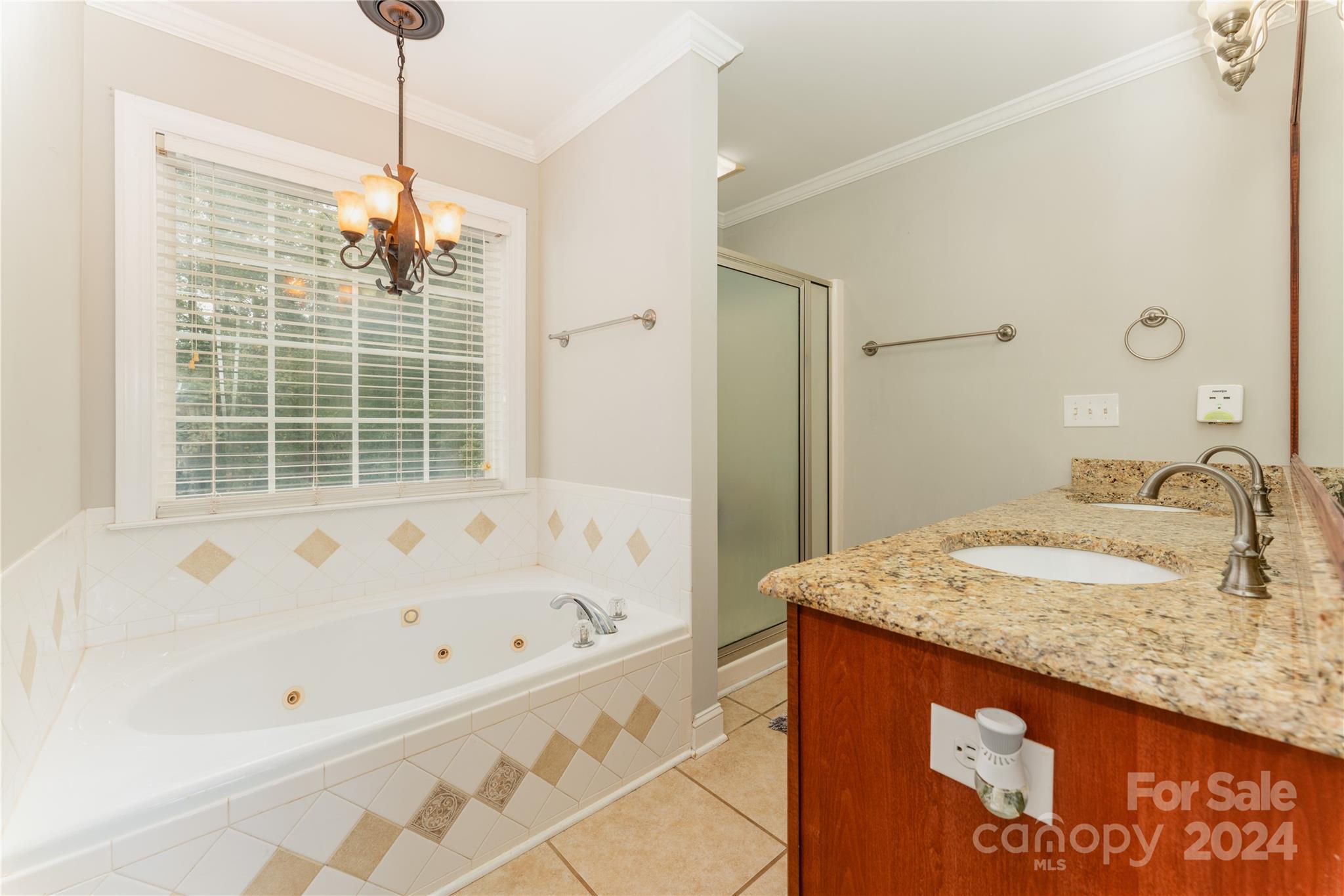 Redland Place - Residential