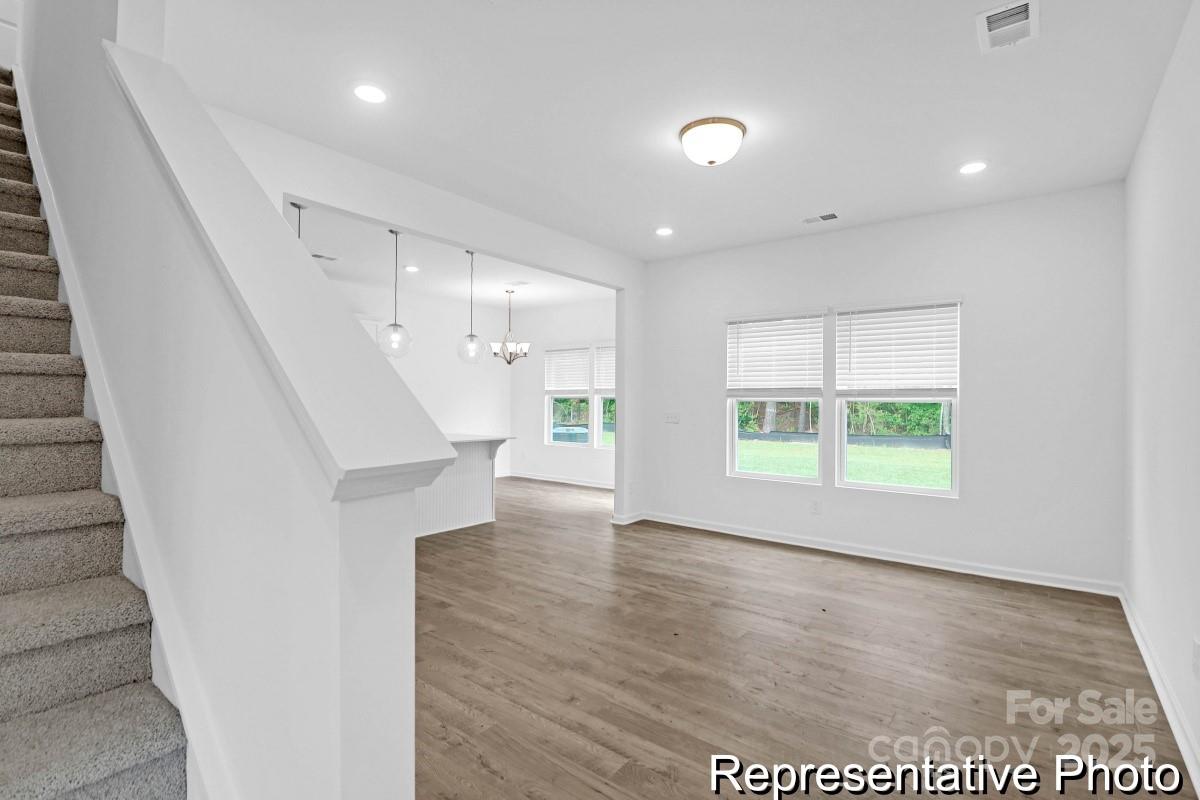 650 Wabash Avenue 1
