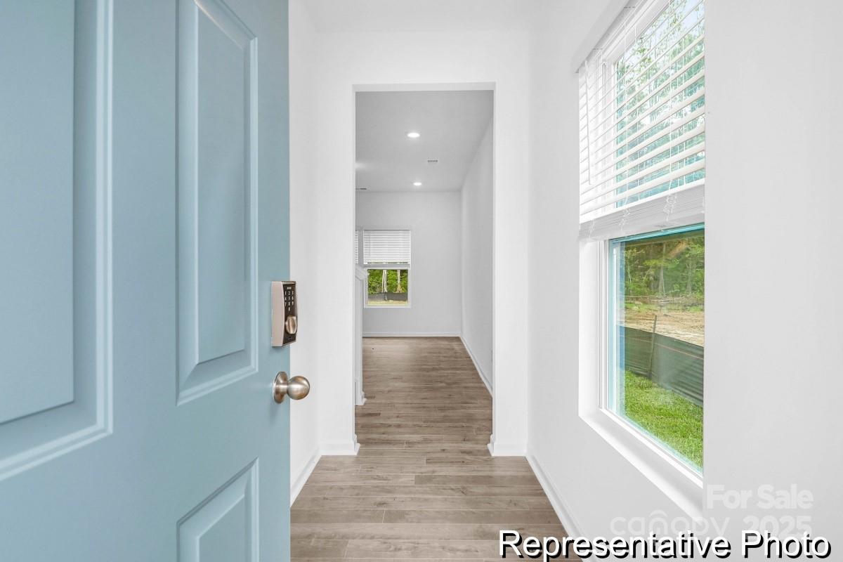 650 Wabash Avenue 1