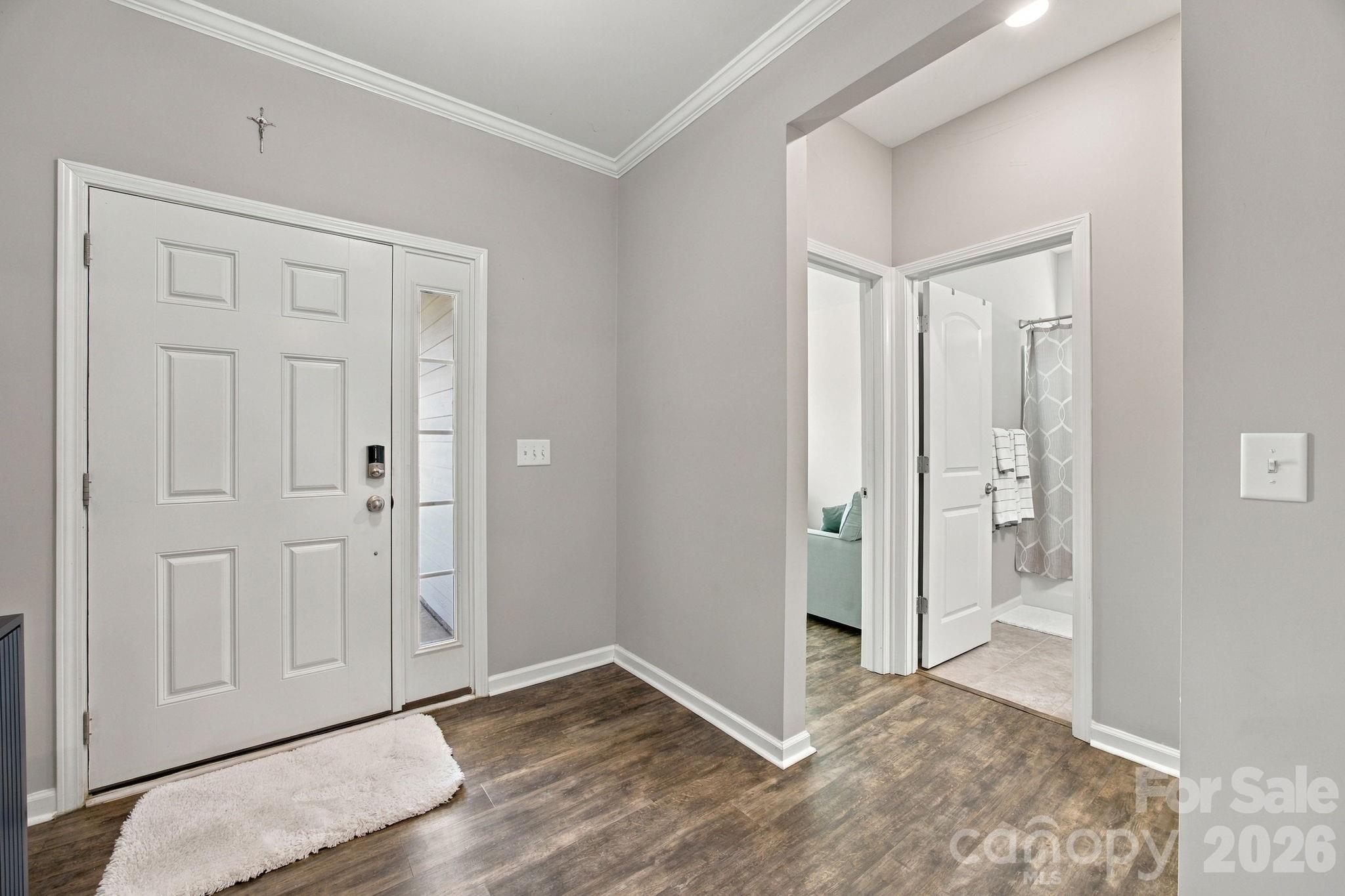 302 Samuel Street 35