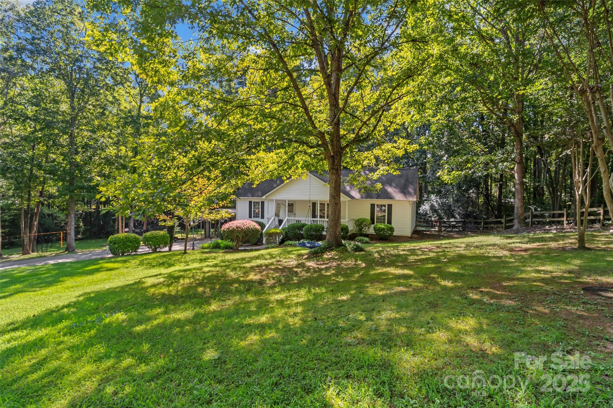 6310 Royal Pines Drive