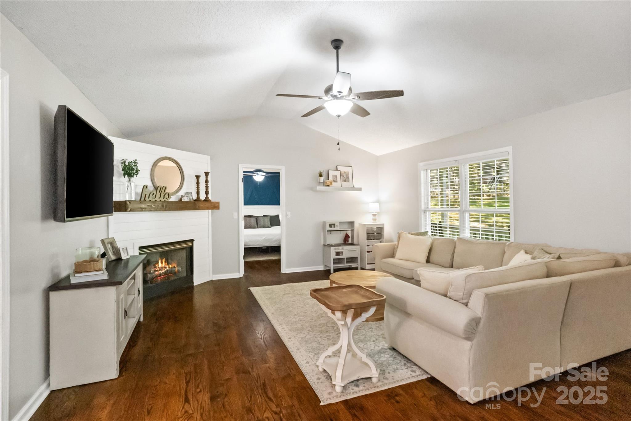 6310 Royal Pines Drive