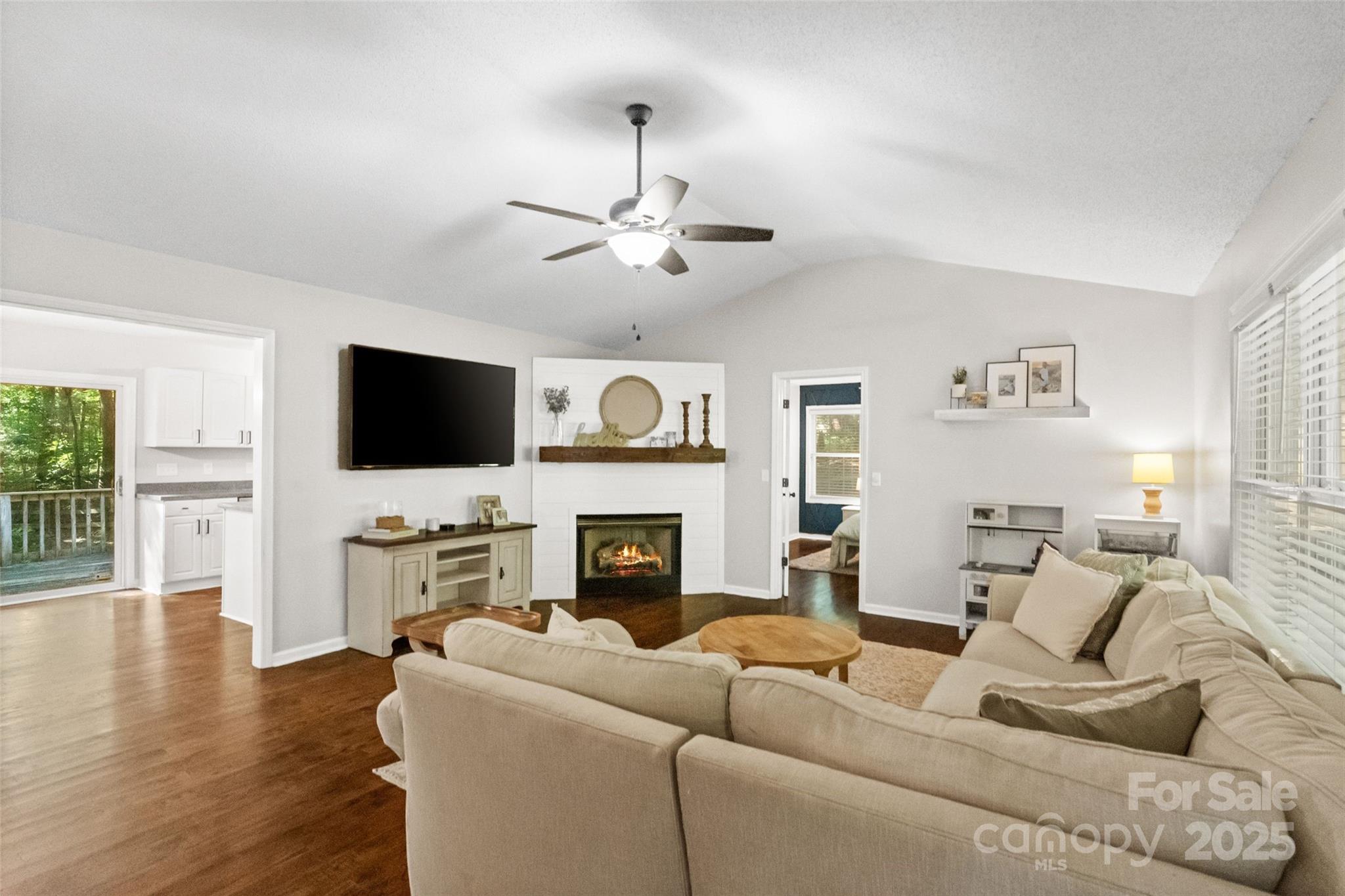 6310 Royal Pines Drive