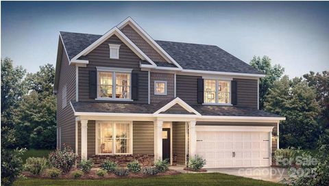 8004 Plymouth Drive Sherrills Ford NC 28673