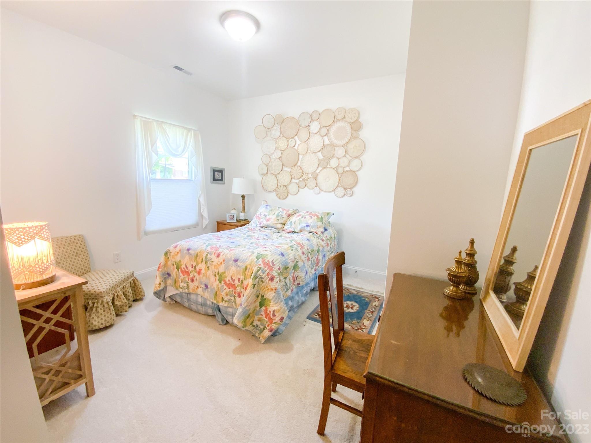 Rockwood - Residential