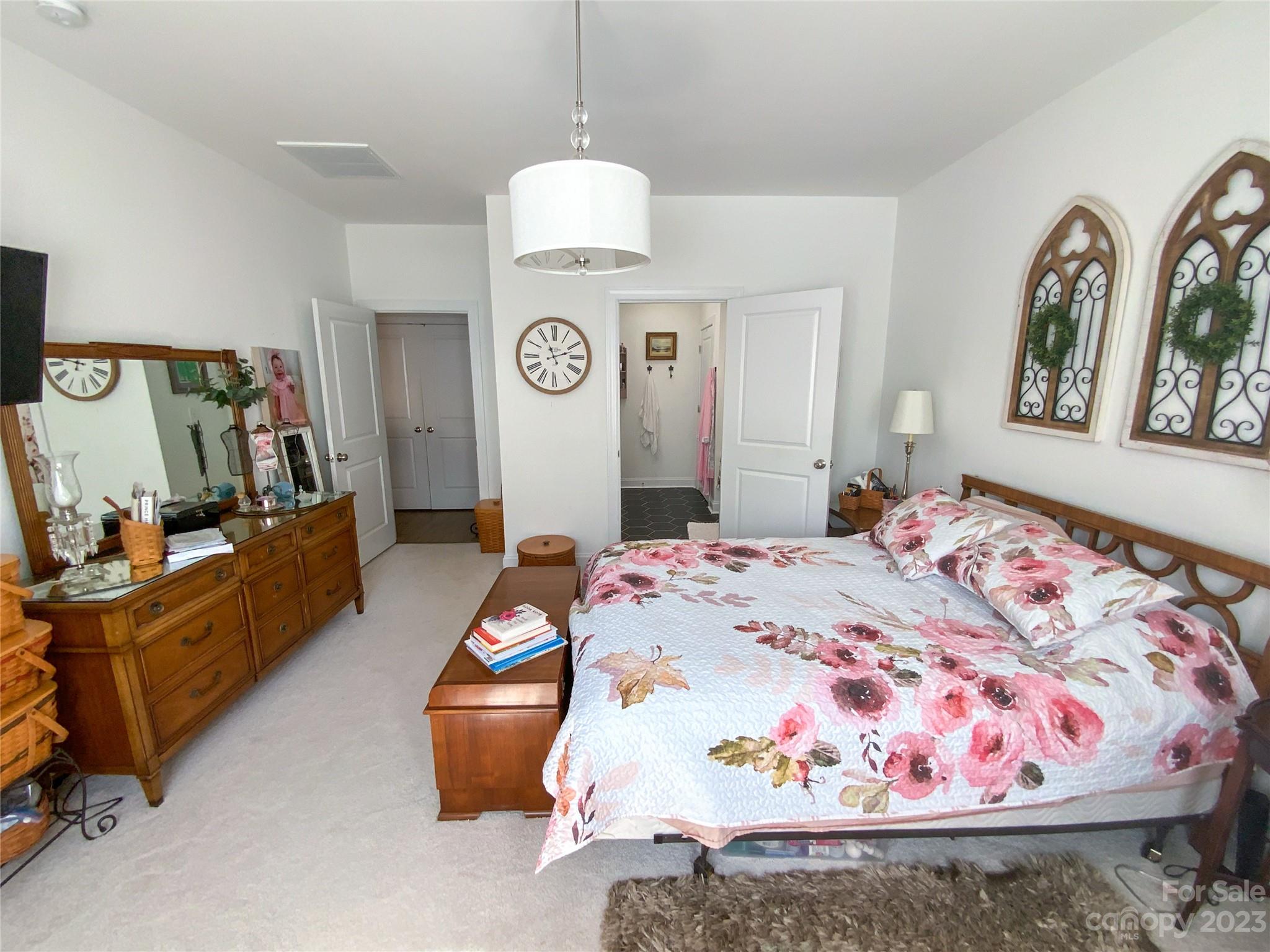 Rockwood - Residential