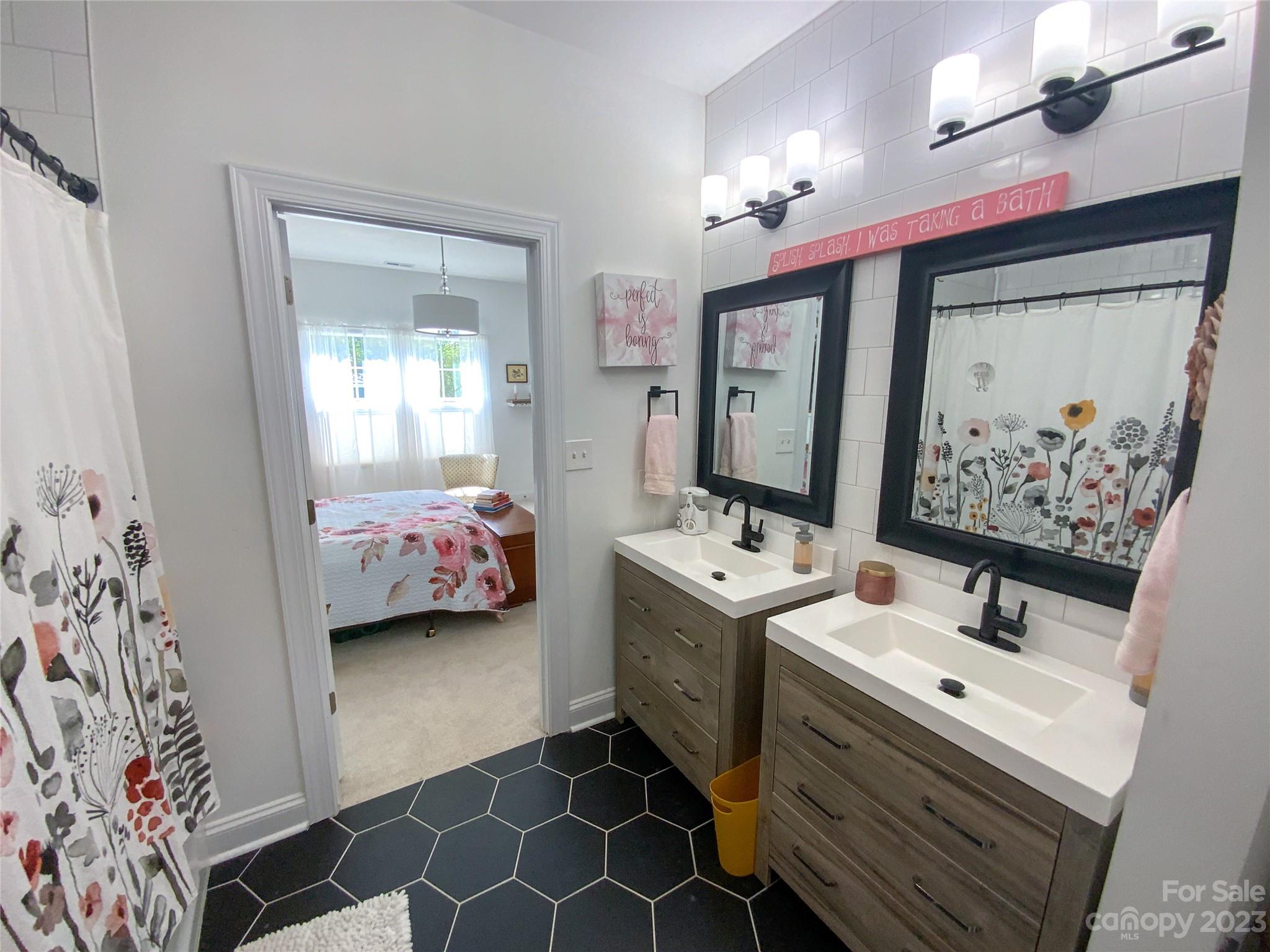 Rockwood - Residential