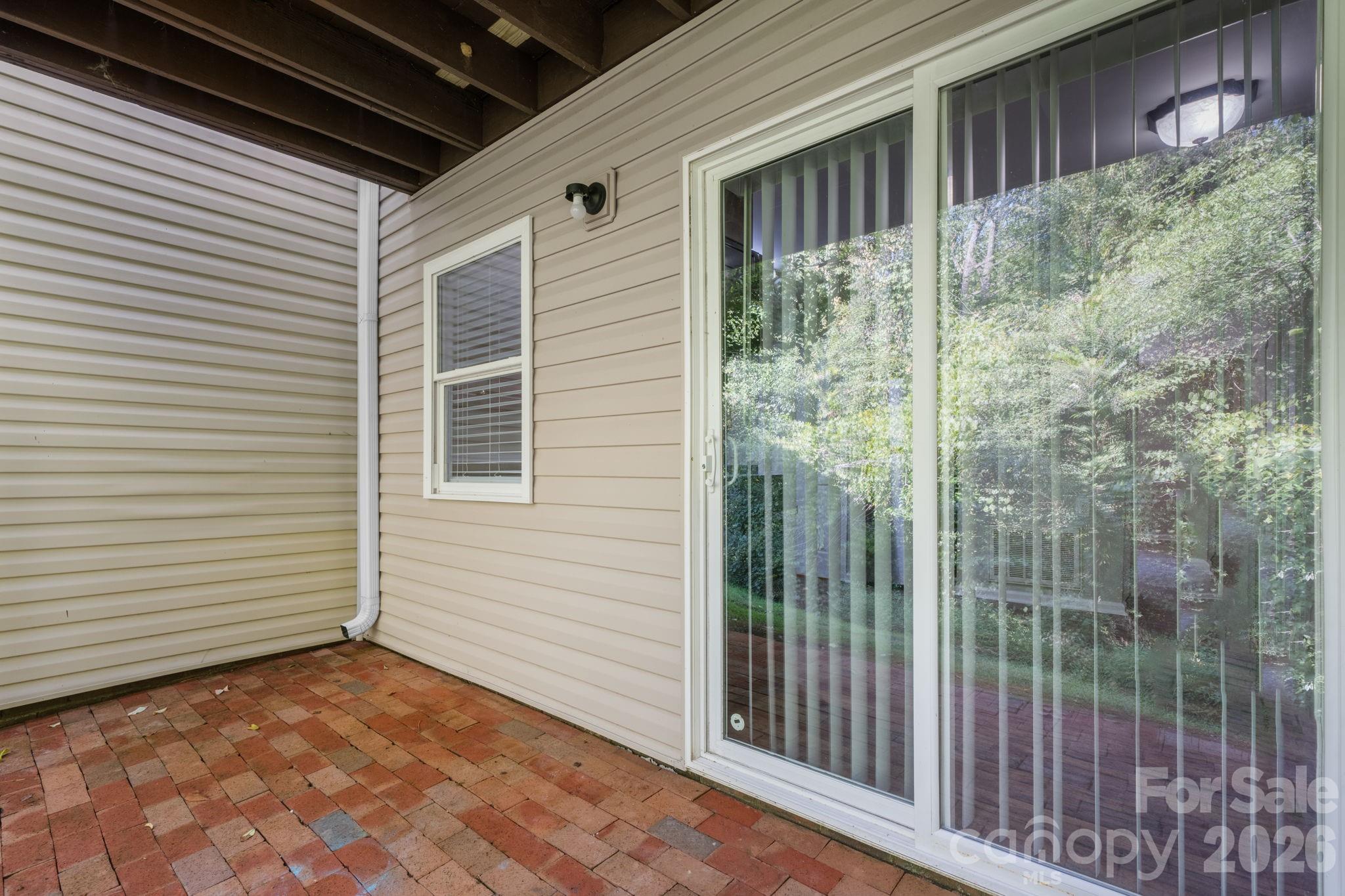 9149 Spyglass Place