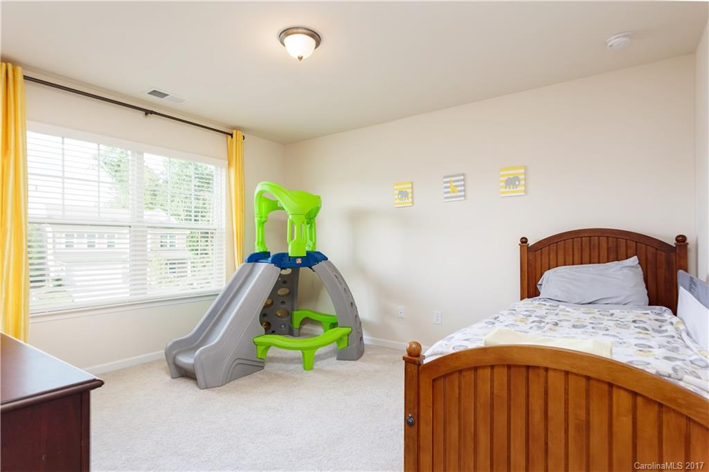 Carolina Reserve - Residential