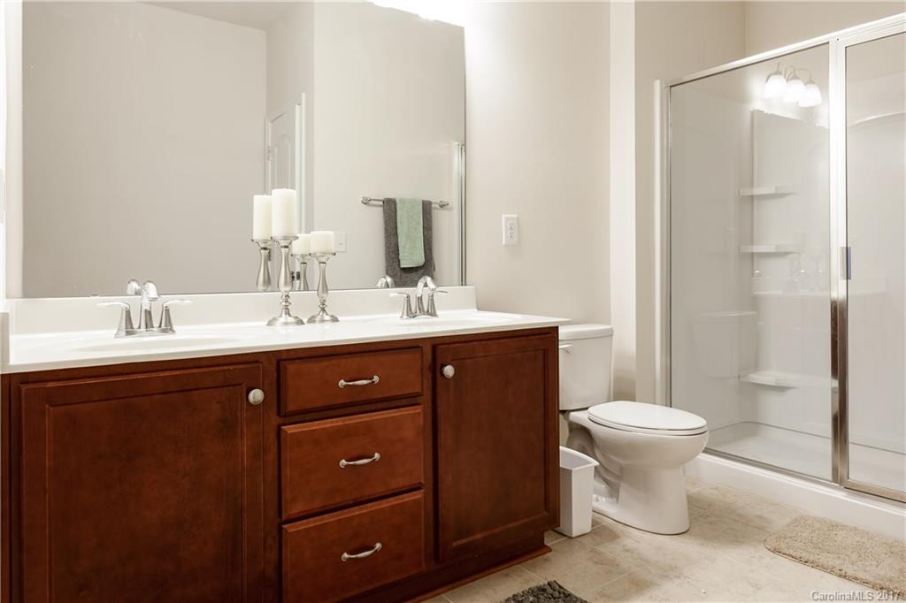 Carolina Reserve - Residential