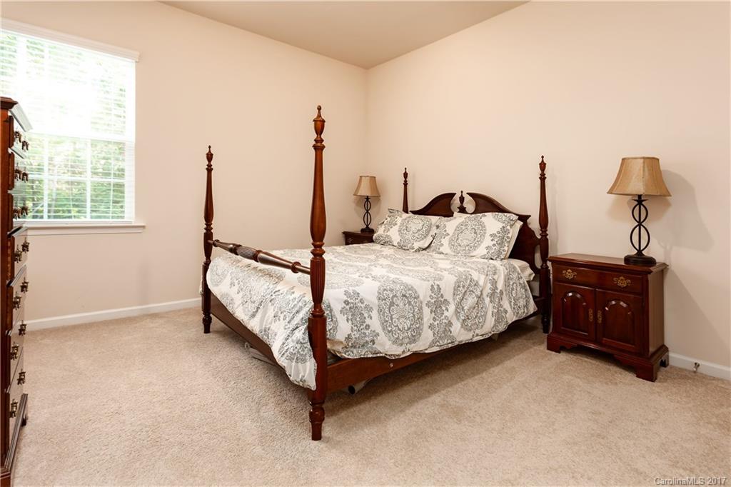 Carolina Reserve - Residential