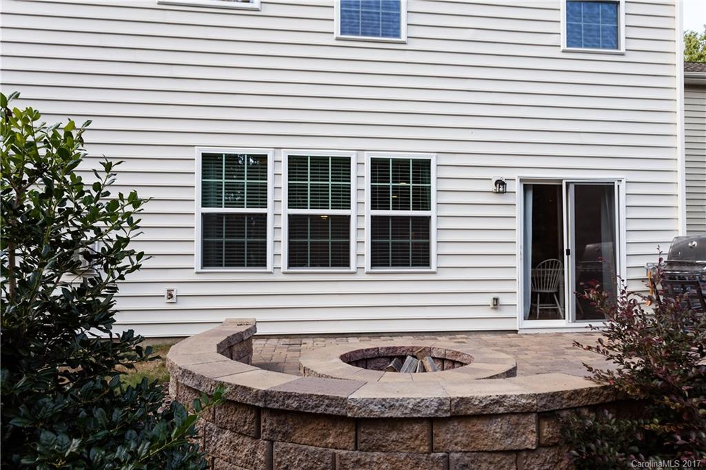 Carolina Reserve - Residential