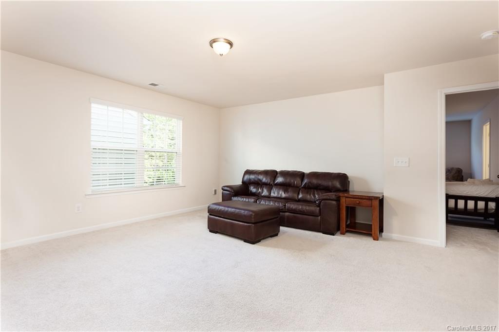 Carolina Reserve - Residential