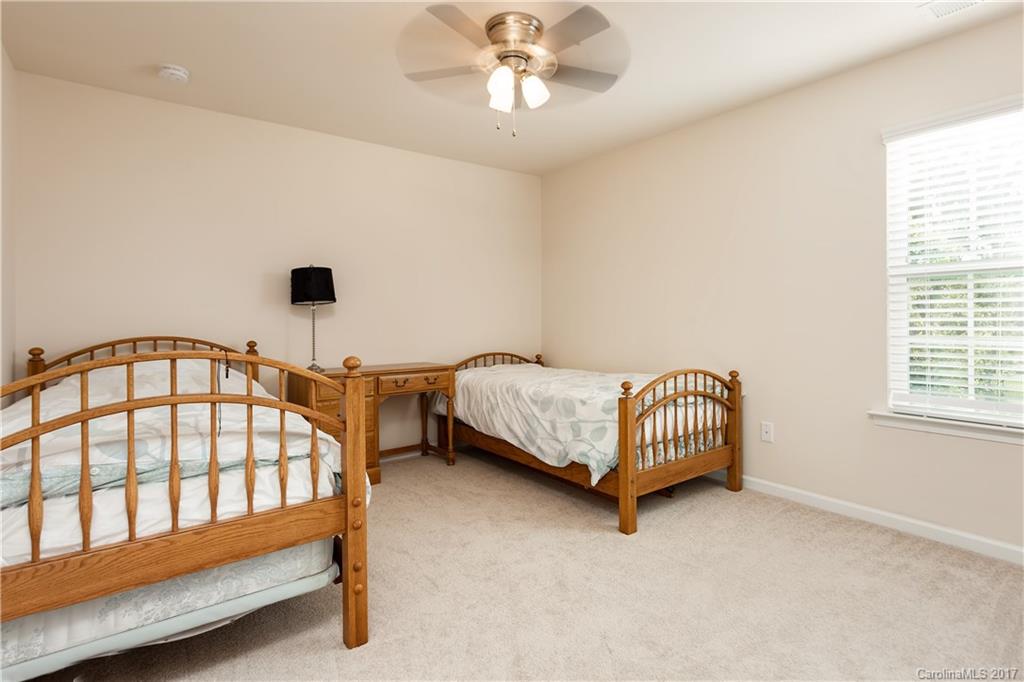 Carolina Reserve - Residential