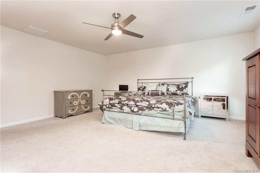 Carolina Reserve - Residential