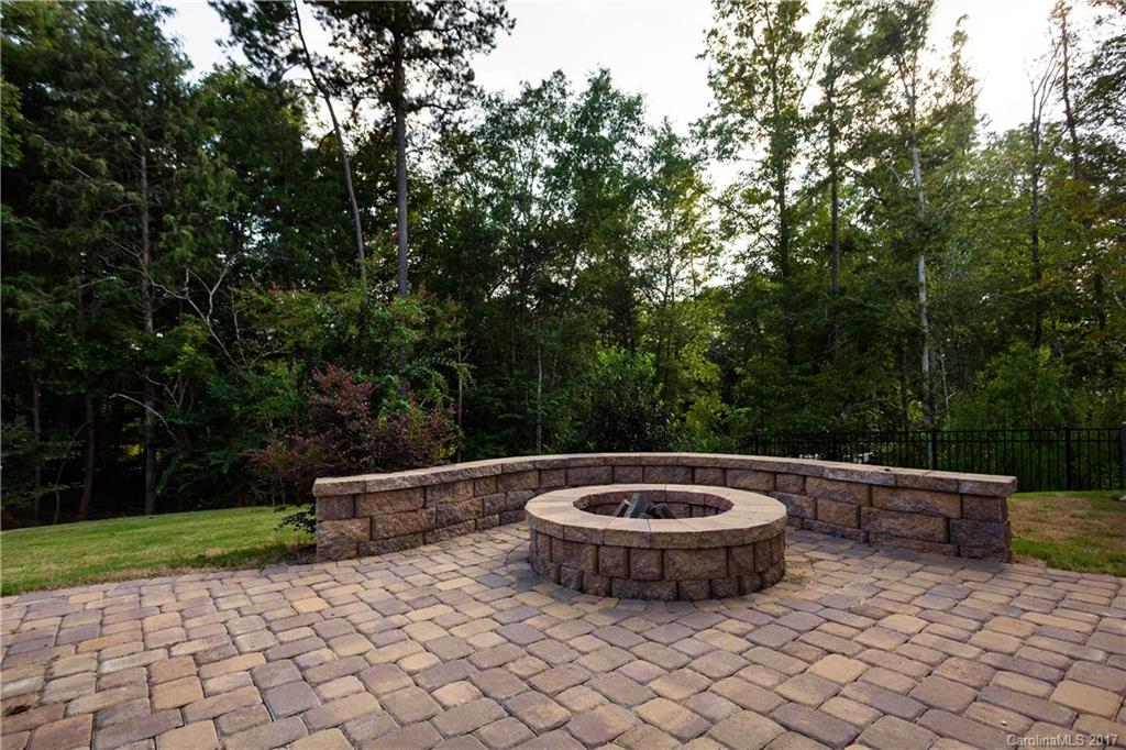 Carolina Reserve - Residential