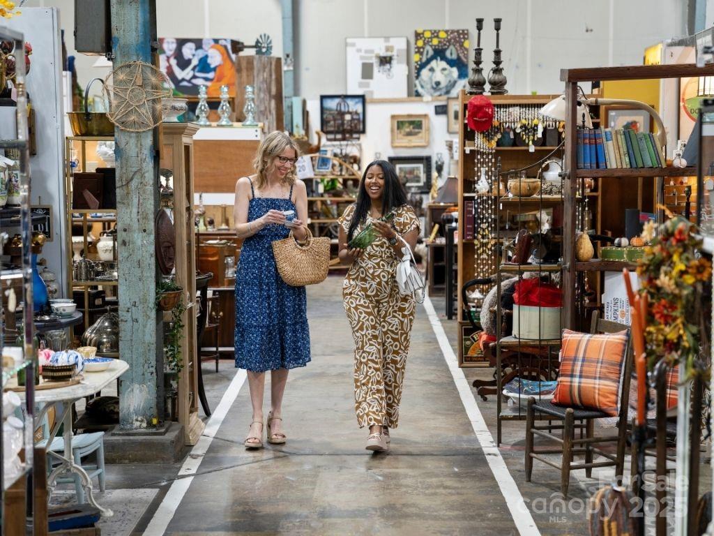 Southmont - Residential