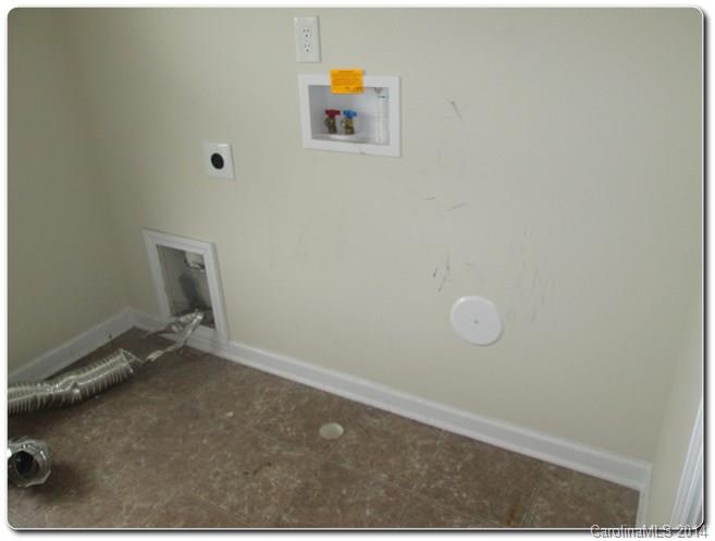 Berewick - Residential