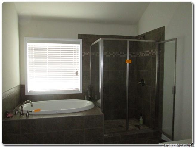 Berewick - Residential