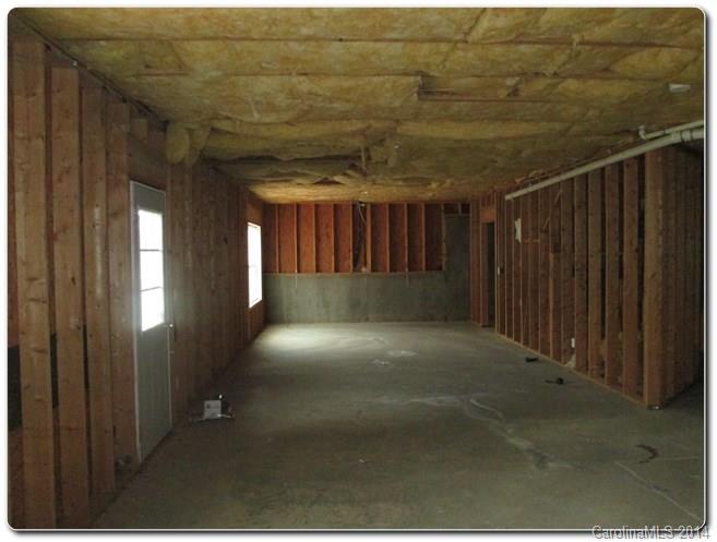 Berewick - Residential