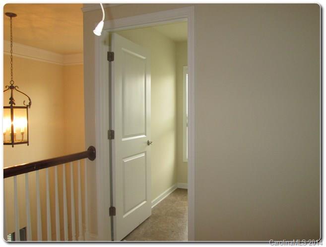 Berewick - Residential