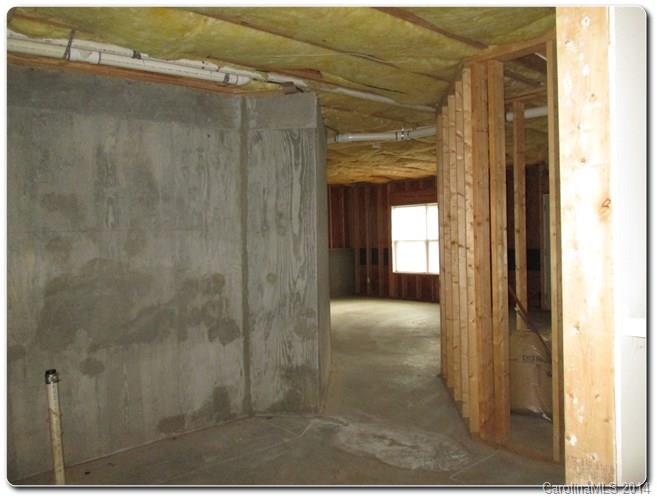 Berewick - Residential