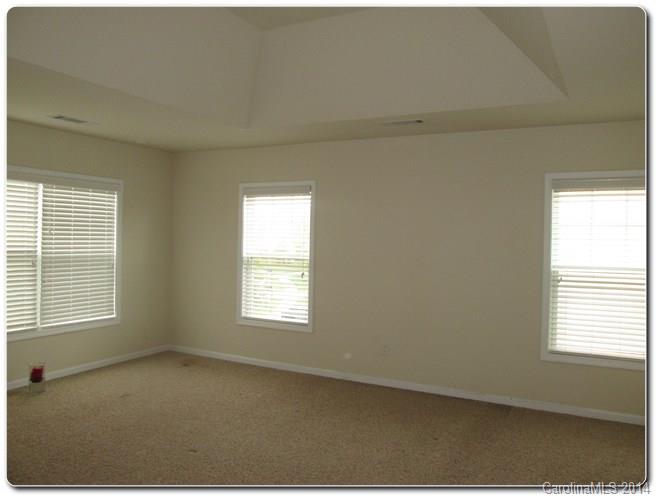 Berewick - Residential