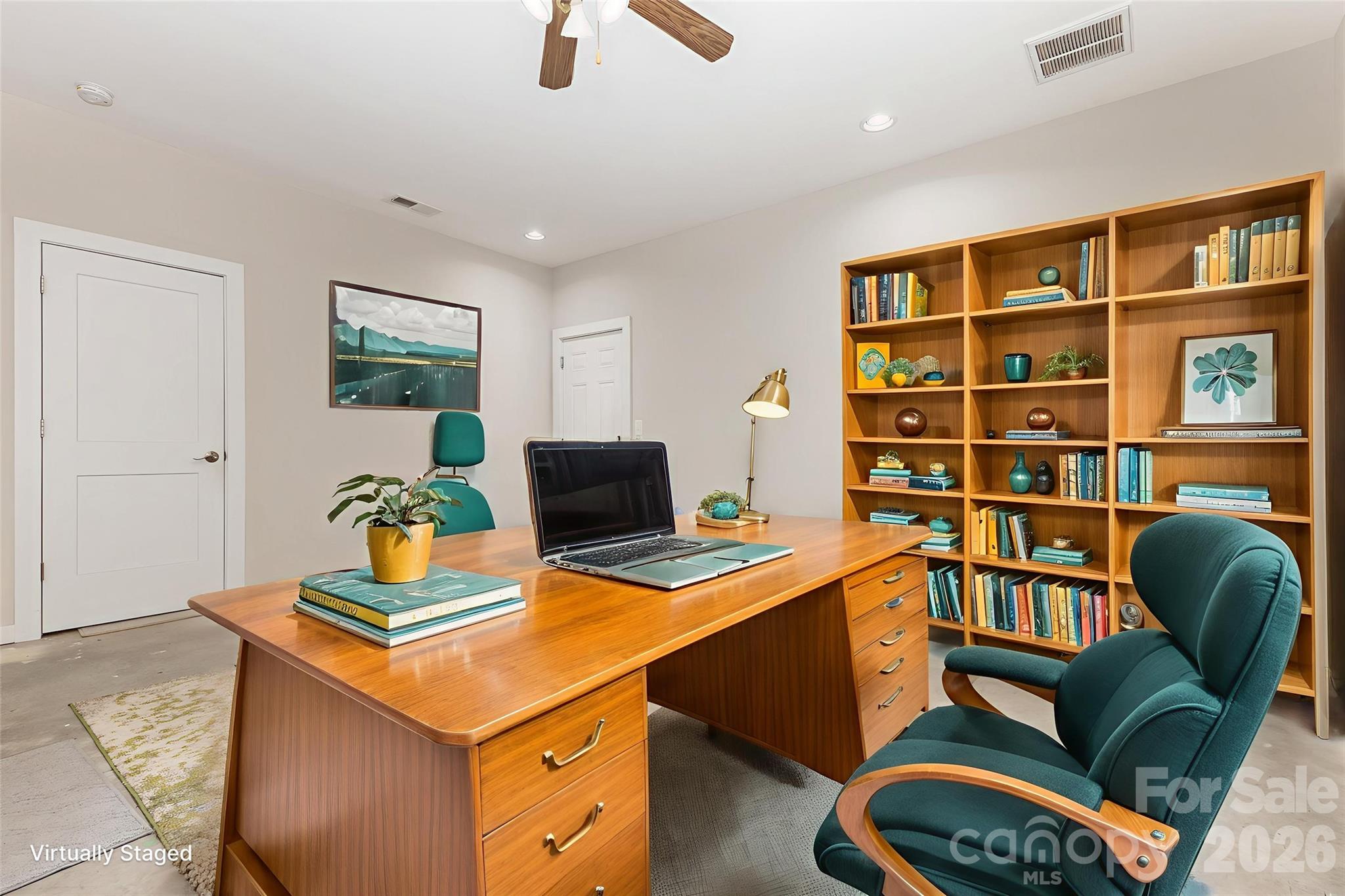 Villas at Morrison Plantation - Residential